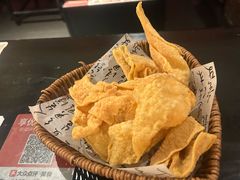 -重八牛府之小有名气(大望路店)