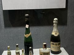 -烟台市博物馆