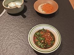 -万达广场(松江店)