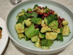 -紫光园(顺义店)