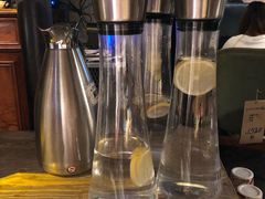 -杂咖zacup(领展中心城店)