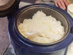 -米椰湘·辣椒炒肉