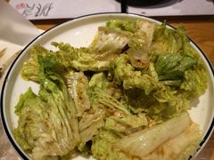 -樊城区沛公餐饮店(挑食拉美步行街店)