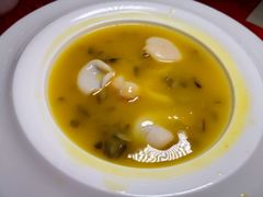 -文儒九号·闽菜馆(三坊七巷店)