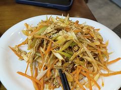 -长安后宰门水盆羊肉(新都心店)