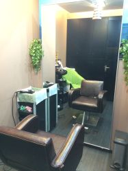 -史云逊养发中心