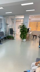 -清清博视儿童眼视光中心(角门西店)