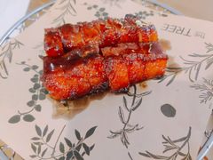 蜜汁叉烧-大树餐厅(大悦城店)