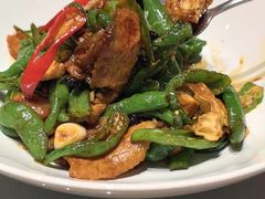 -颂福楼·南京菜(定淮门店)