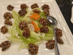 -徐记私厨(半淞园路店)