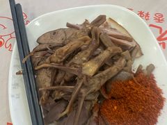 -叒缘夜光杯(望江橡树林店)