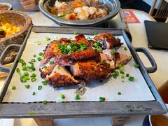 -银泰百货(海宁店)
