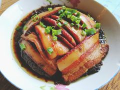-蜀门客栈(剑门关景区店)