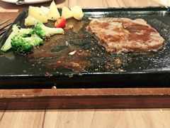 -必胜客(车陂店)