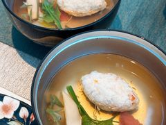 -雲上錢屋·地标景观(上海中心店)