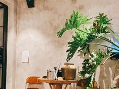-INSA Korean Bistro饮鲨韩食酒馆