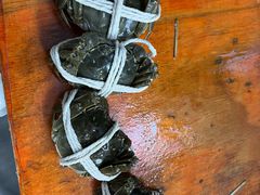 -阳澄湖大闸蟹·琼灵阁牌品牌连锁(吴中总店)