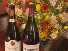 -解香楼(八盘岭路店)