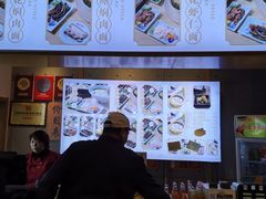 -朱鸿兴面馆(镇湖店)