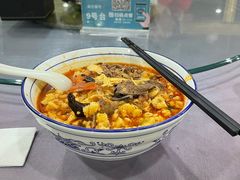 -老孙家饭庄·非遗(东关店)