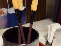 -唐猫庭院·千年陕菜(大唐不夜城店)