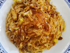 -白魁老号饭庄(交道口店)
