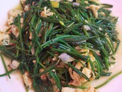 -范记靖远羊羔肉(博物馆店)