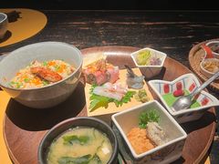 -小十料理(新城店)