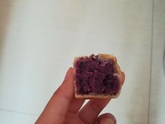 -虎皮饽饽京城(核桃园店)