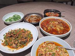 -顺风123(观音桥大融城店)