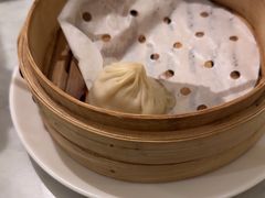 -南小馆(迪士尼小镇店)