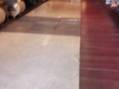 -宝利来国际大酒店(机场店)