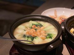 -悦轩中餐厅·高空江景·杭州柏悦酒店