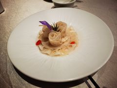 -北京全聚德(清华园店)