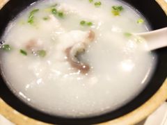 -香蜜轩·粤菜·宴会(世界之窗店)