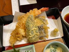 -镰仓 峰本(八幡宫前本店)