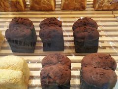 -津乐园(营口道店)