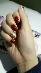 android_upload_pic-星美甲