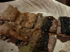 -High Yaki THE SEA海鲜居酒屋