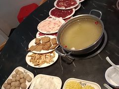 -官塘兄弟·潮汕牛肉店(官塘总店)