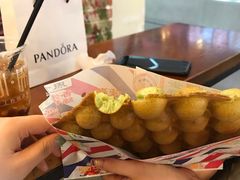 -米芝莲(南国花锦店)