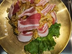 -炉队长·齐齐哈尔家庭烤肉(马家堡店)
