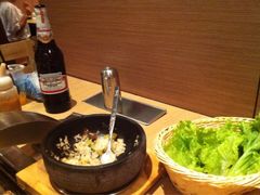 iphone_upload_pic-新石器烤肉(西田城店)