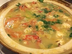 iphone_upload_pic-香港东海海鲜酒家