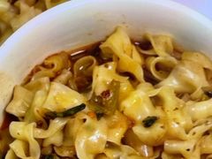 -海富门·带鱼·淮扬菜·粤菜(甘家口店)