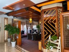-花湖会所·高端水疗商务泡浴SPA(高新店)
