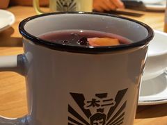 -新太二·鲜料川菜(花都融创茂店)