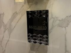 -广州四季酒店