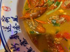 -印象江南(东栅店)