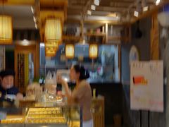 -吴记·吴酥生PASTRY宫廷酥饼